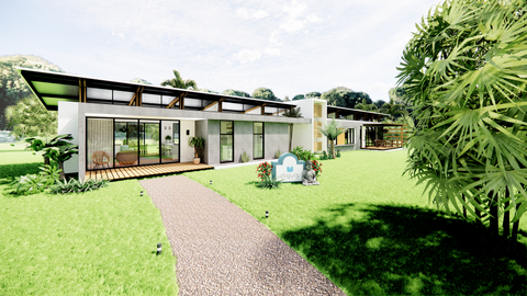 Commercial-Diquis-facade