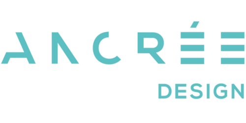 Ancrée Design