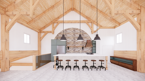 La-Vallee-du-Moulin-boutique-amenagement-projet-commercial