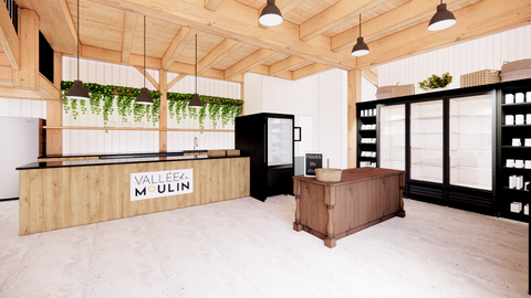 La-Vallee-du-Moulin-interieur-amenagement