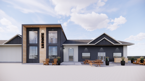 LaPinte-exterieur-facade