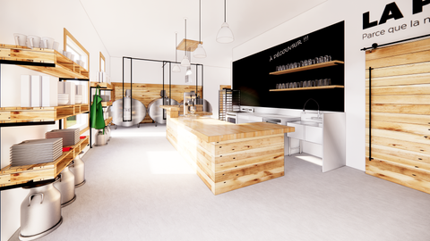 LaPinte-boutique-interieur