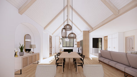 chalet-estrie-renovation