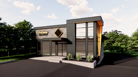 facade-Vachon-Ceramique