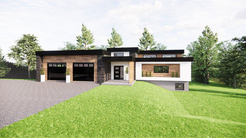 facade_3D-construction_neuve-PLANS