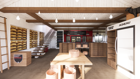 fromagerie-nouvelle-france-design-interieur