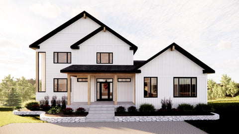 nouvelle-facade-residentielle-farm-house