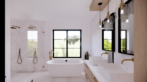 salle-de-bain-renovation-moderne